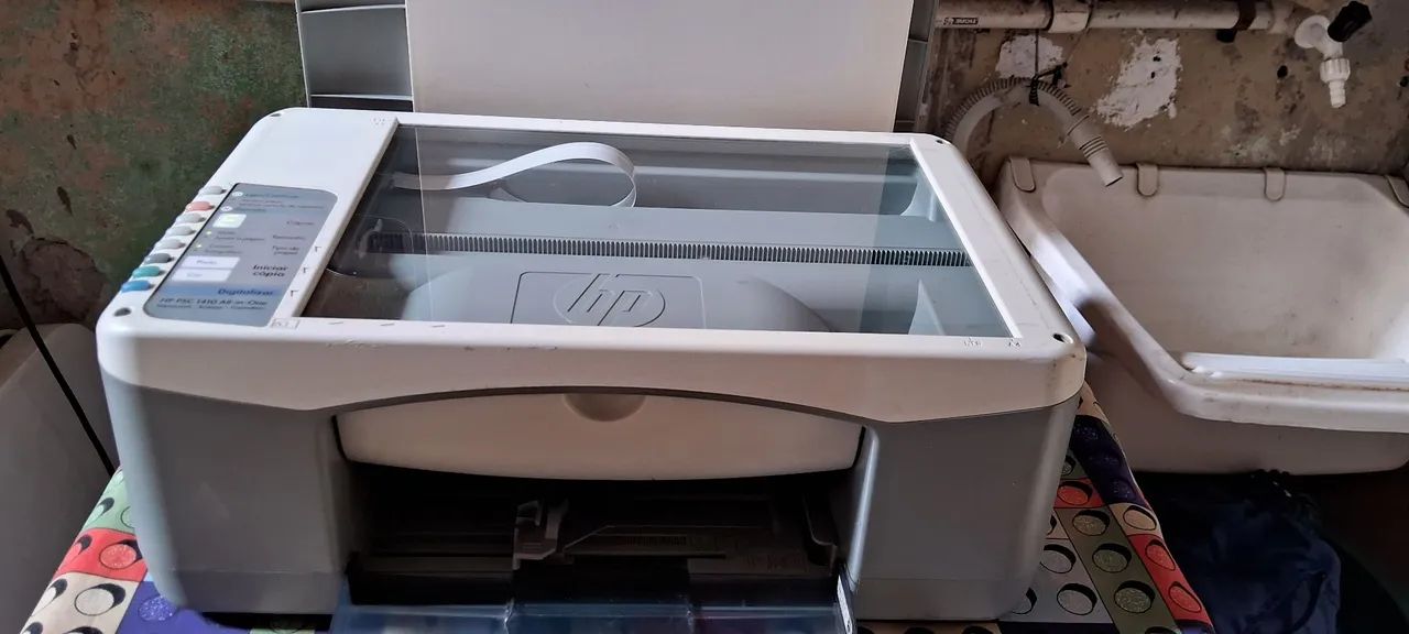 Printer64717211585281122