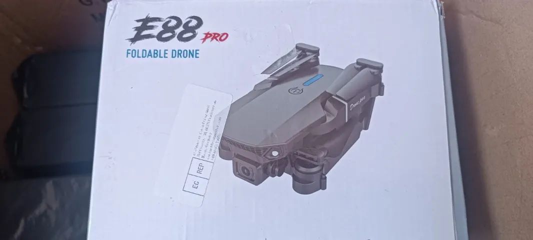 Drone para loja física e online - ATACADO - Foto 3