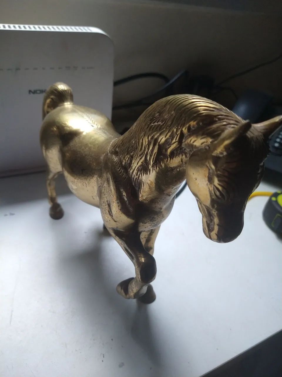 Decoração 