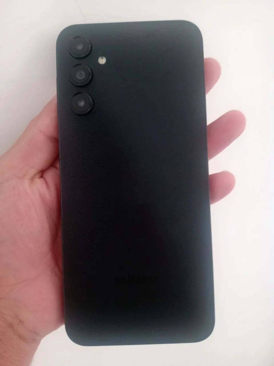 Samsung Galaxy A14 5g 138gb