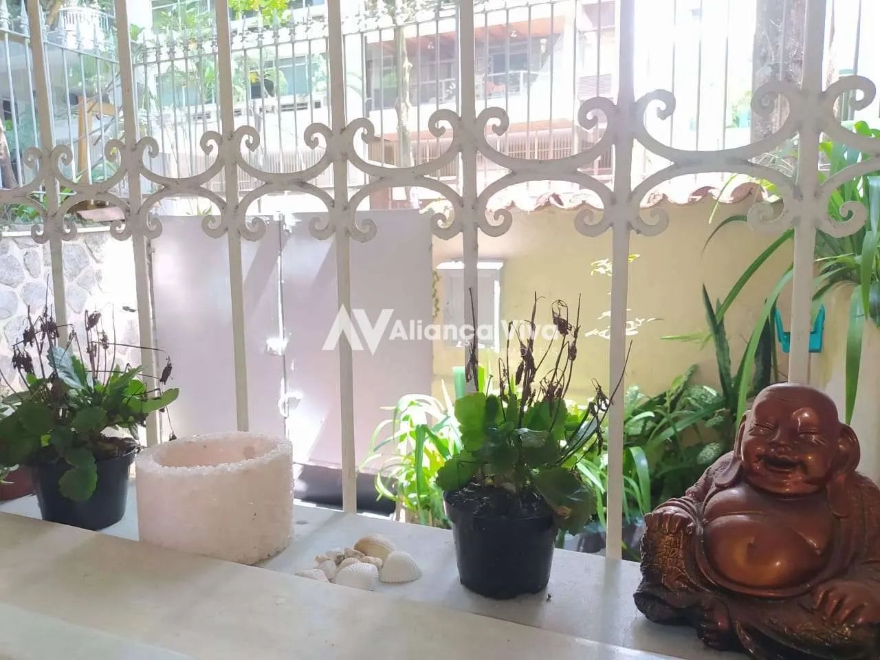 Ipanema | Casa 4 quartos, sendo 2 suites - Foto 2