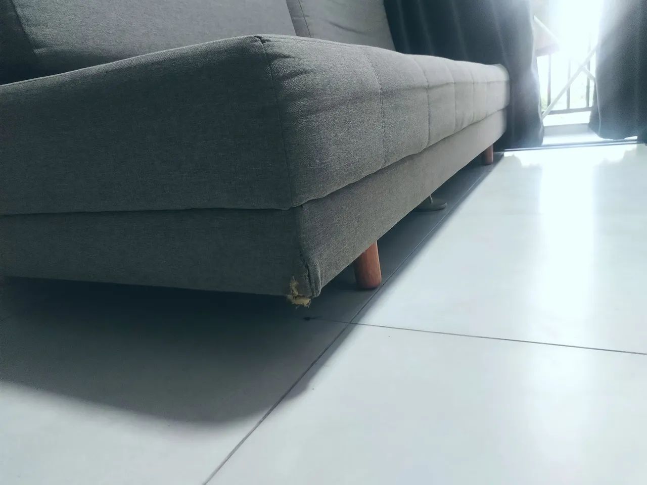 Sofá Cama 1,90 - Foto 6