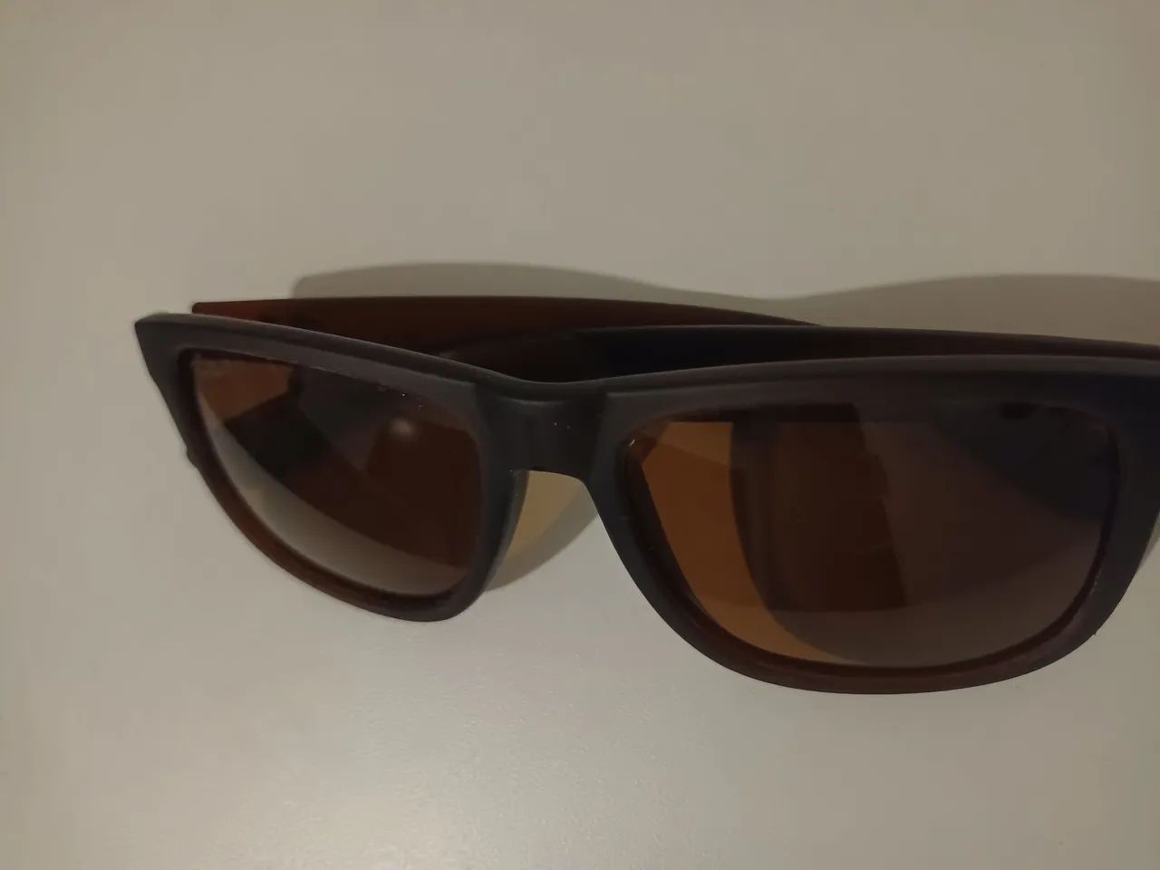 Óculos de Sol Masculino - Foto 2