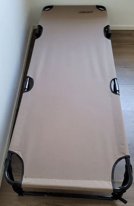 Cama de Camping Convert  Coleman - Foto 3