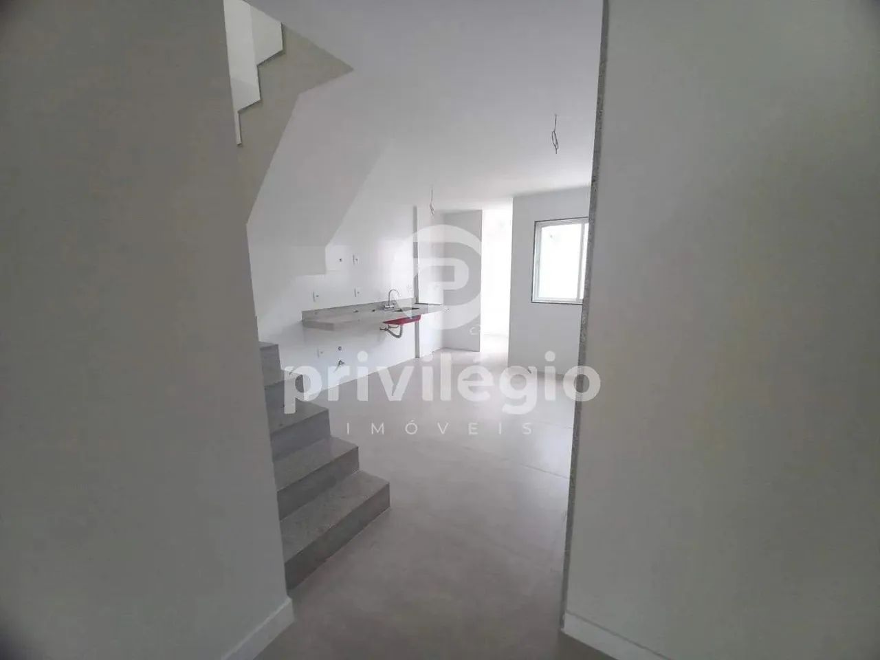 Cobertura à venda, 2 quartos, 2 suítes, 3 vagas, Recreio dos Bandeirantes - RIO DE JANEIRO - Foto 2