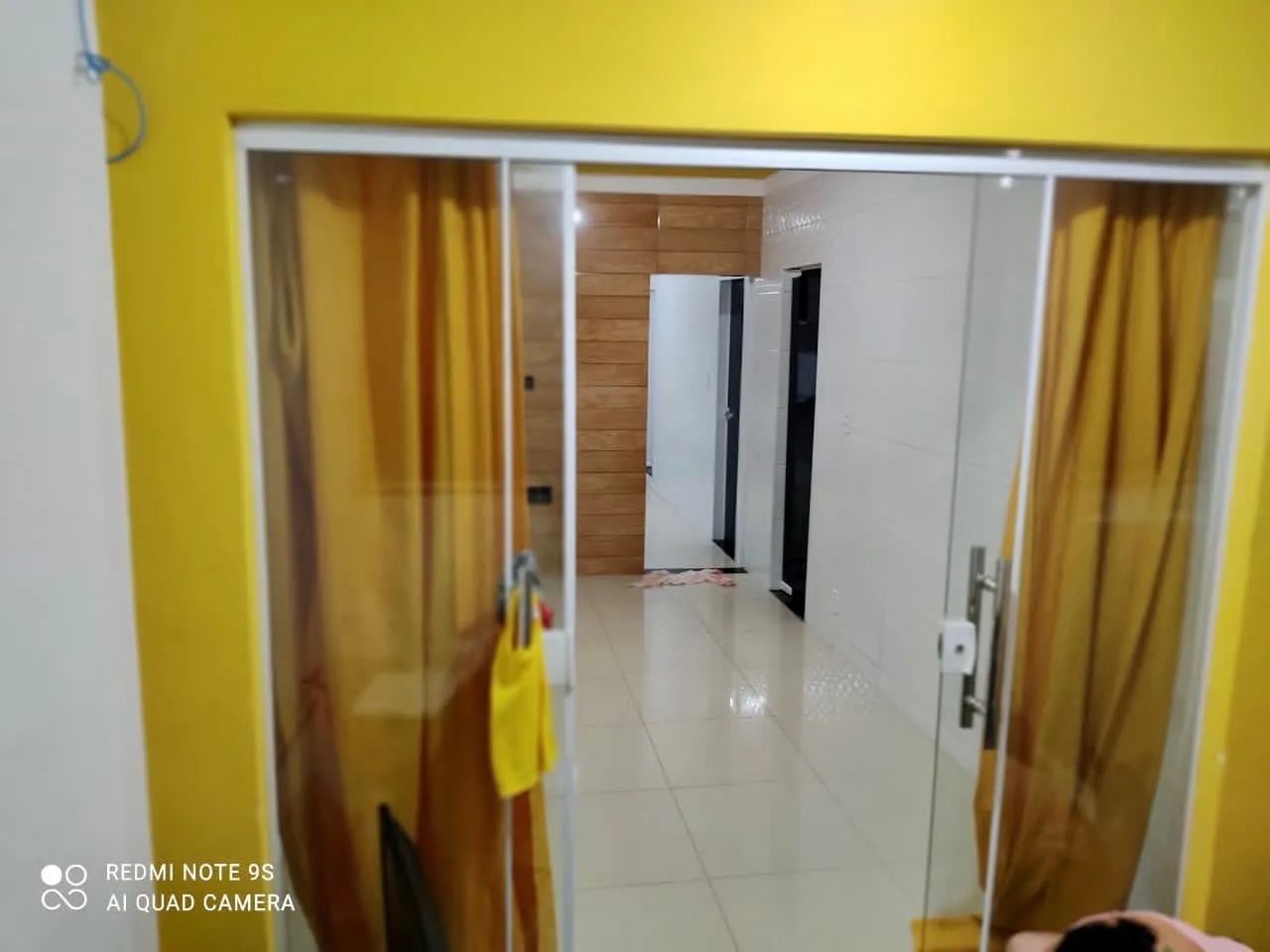 Foto - Salvador - Periperi
