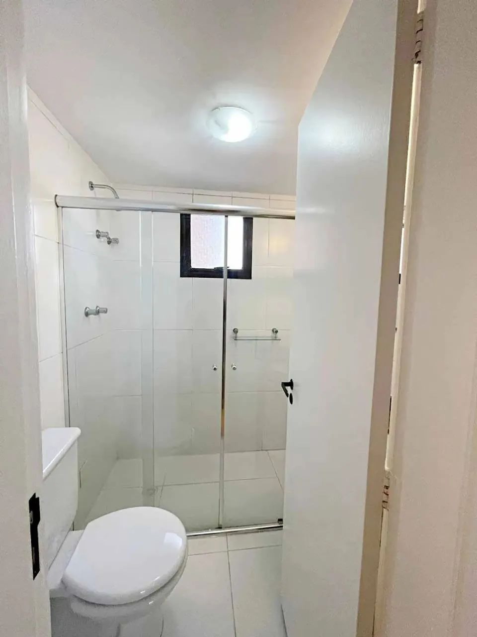 Apartamento tipo para venda com 2 quartos, sendo 1 suíte, 79m² - Foto 4