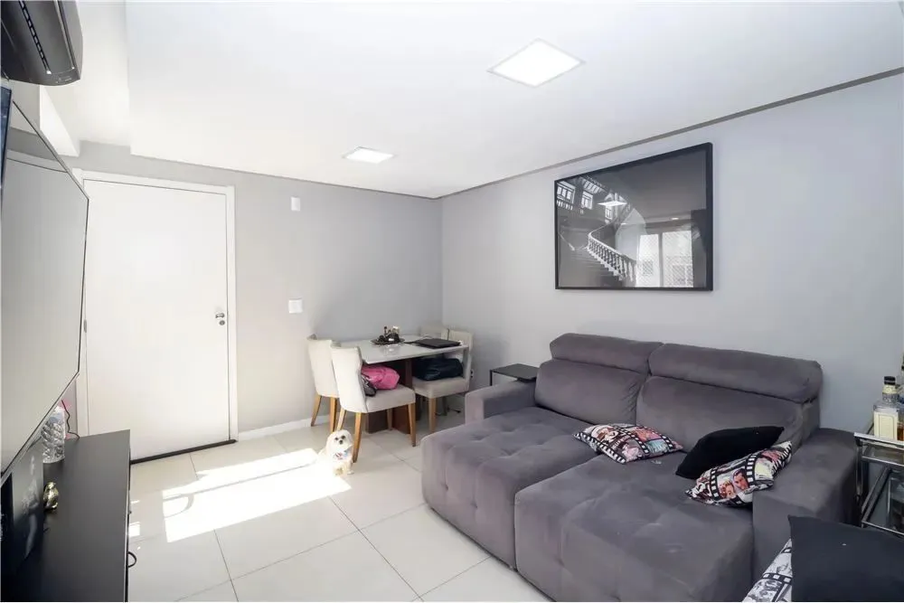 Apartamento em Lomba do Pinheiro