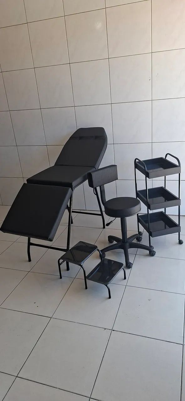 Direto de fábrica  - Foto 2