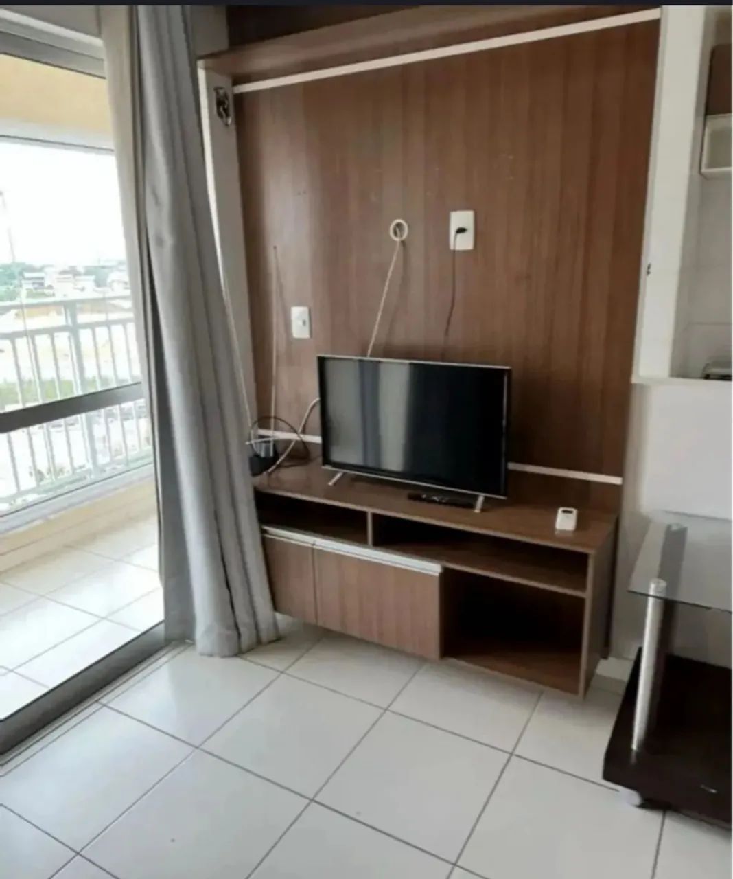 RESERVA DAS PRAIAS MOBILIADO - APTO - Foto 2