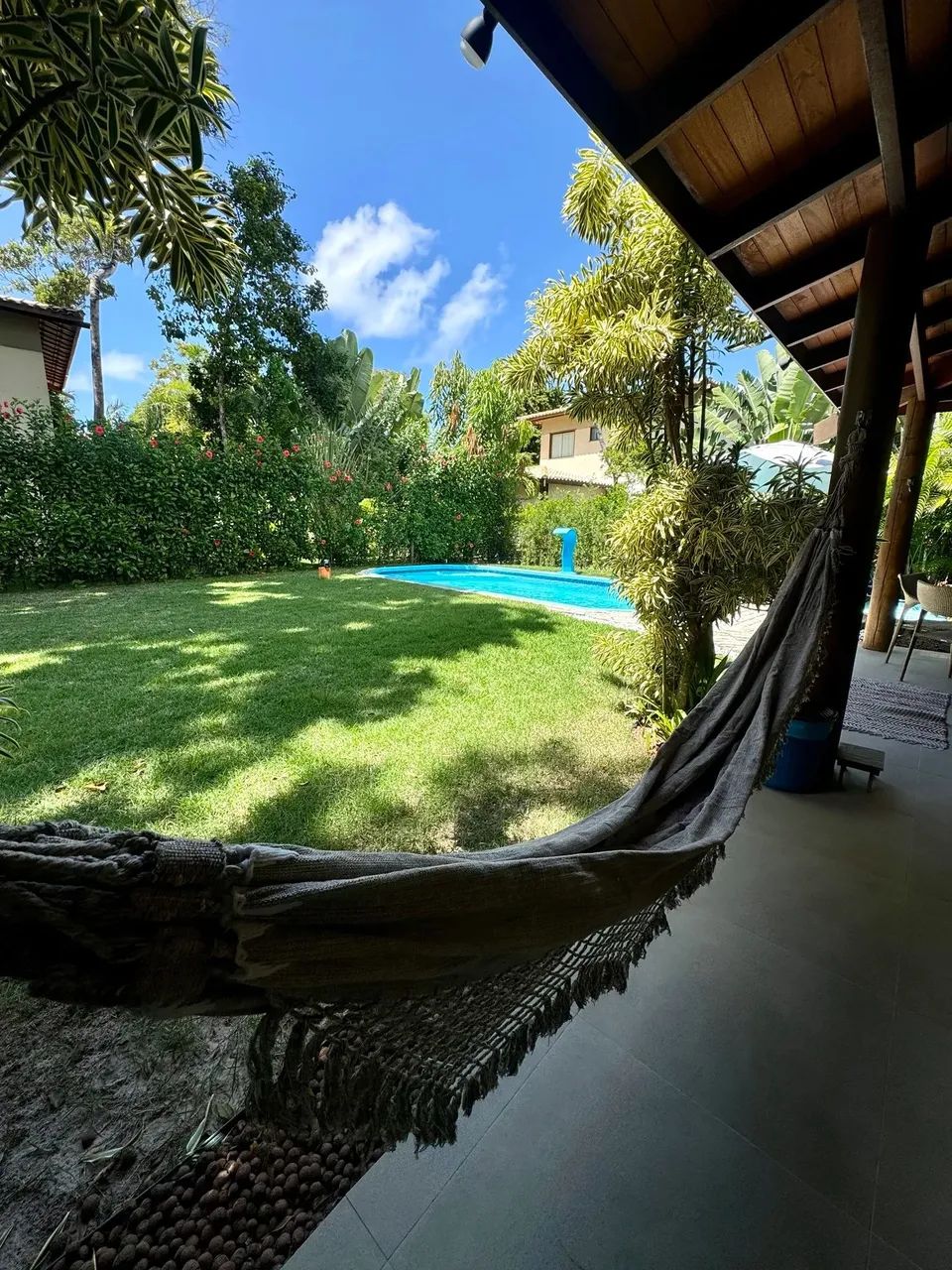 Casa a venda Praia do Forte - Foto 4