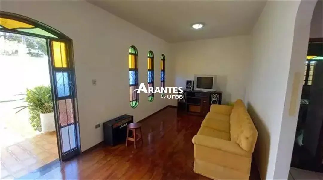 Casa com 200m² à venda no Umuarama - Foto 3