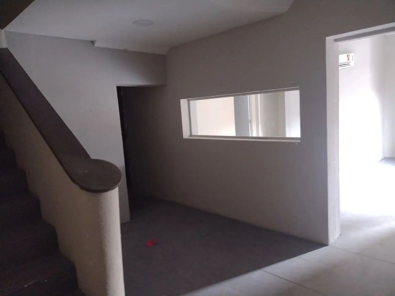 Prédio comercial para aluguel possui 311m² em Praia de Iracema - Fortaleza - CE. - Foto 4