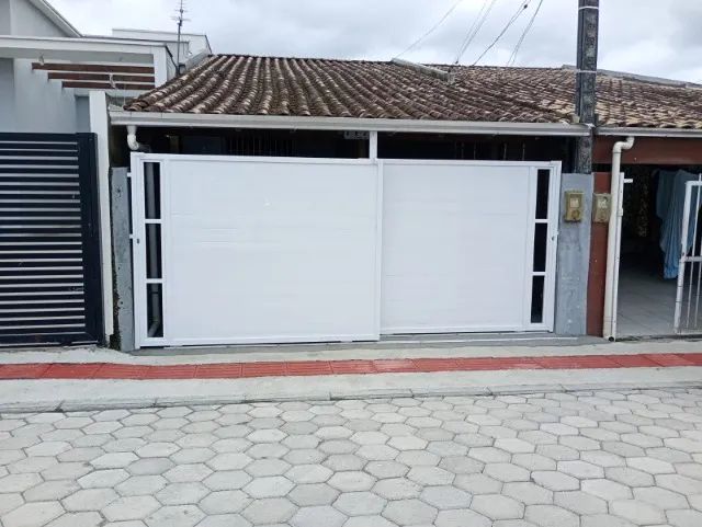 Foto - Itajaí - Santa Regina