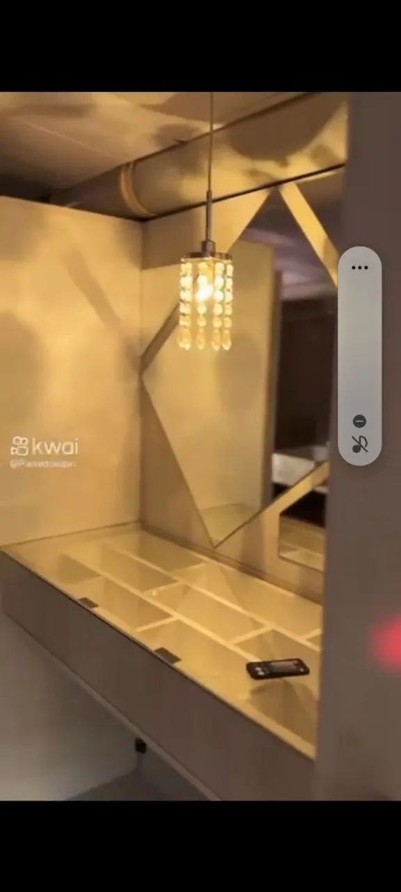 Motorhome completo - Foto 8