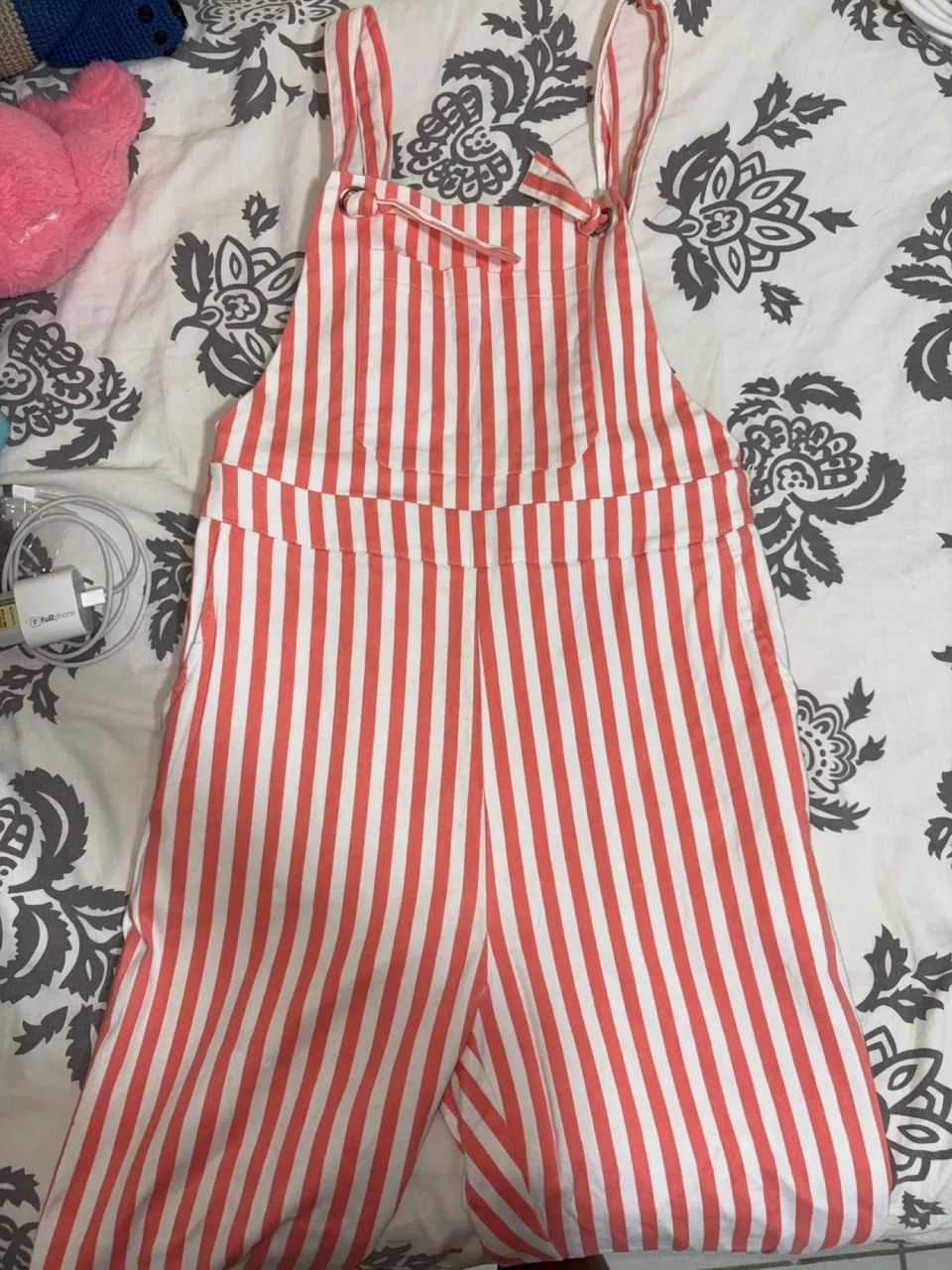 Bazar de roupas  - Foto 4