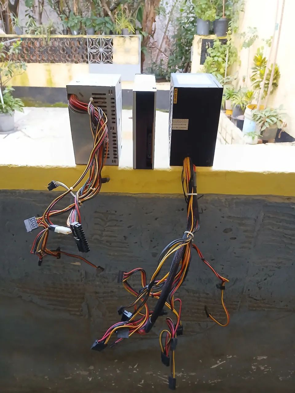 Fontes de pc - Foto 2