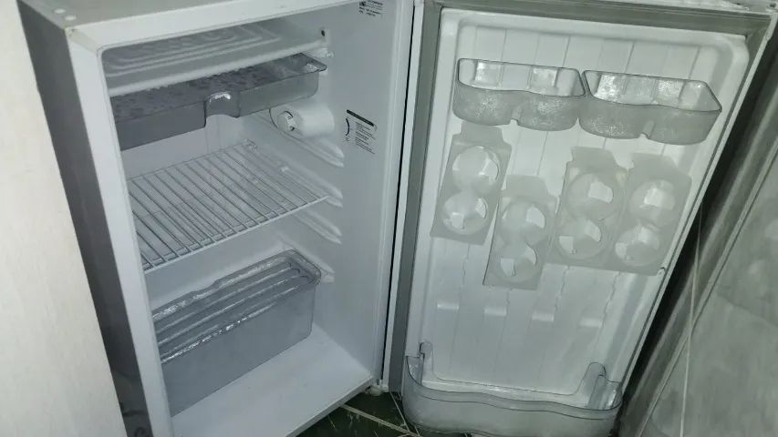 Frigobar Consul  - Foto 2