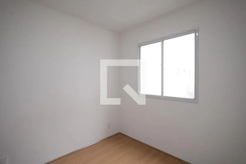 Apartamento à Venda - Ipiranga, 2 Quartos, 38 m2 - Foto 11