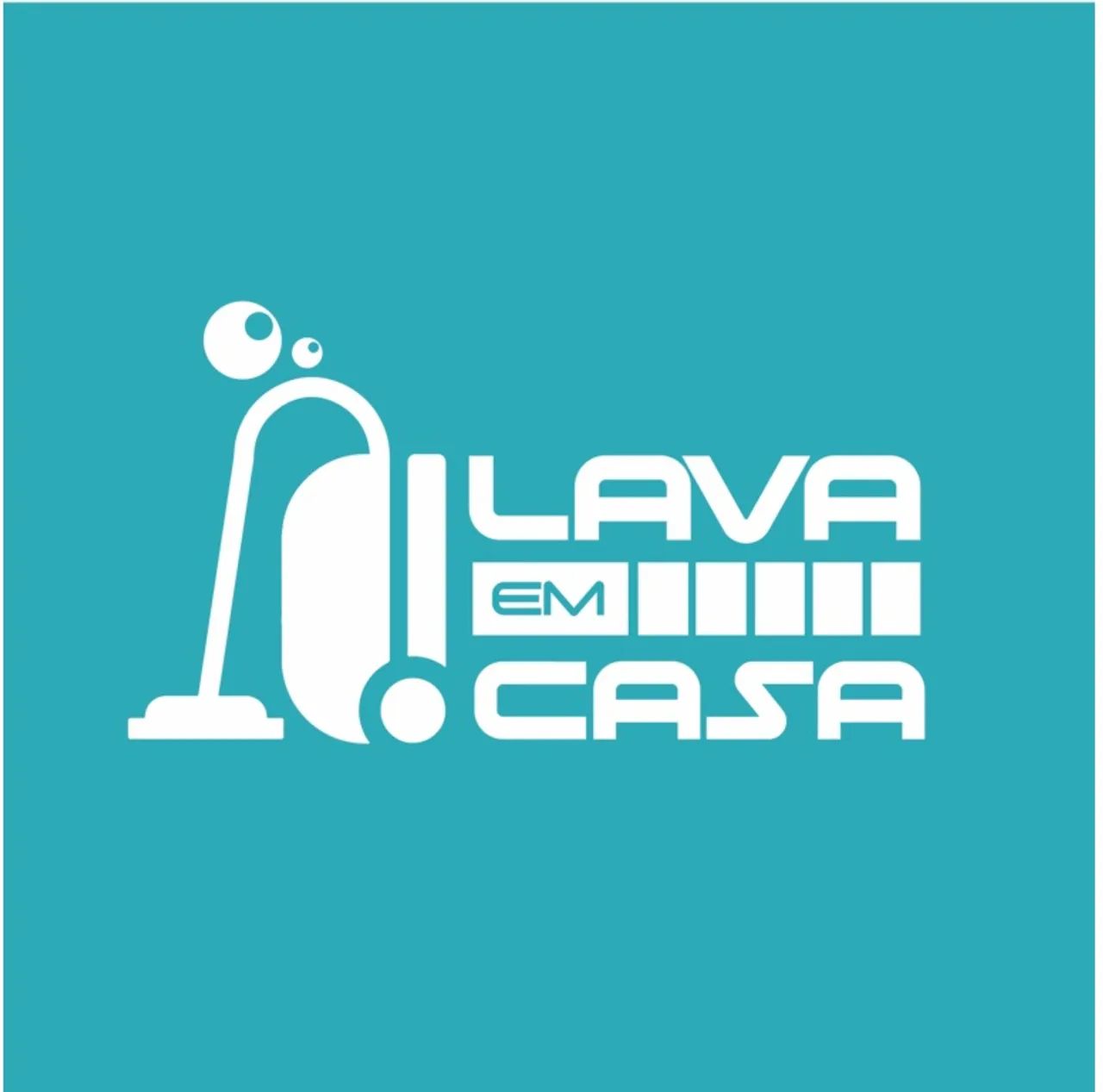 Lavagem de estofados, sofás, colchões, e impermeabilização 