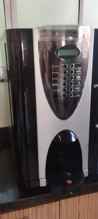 Assistência técnica máquina de café  - Foto 4
