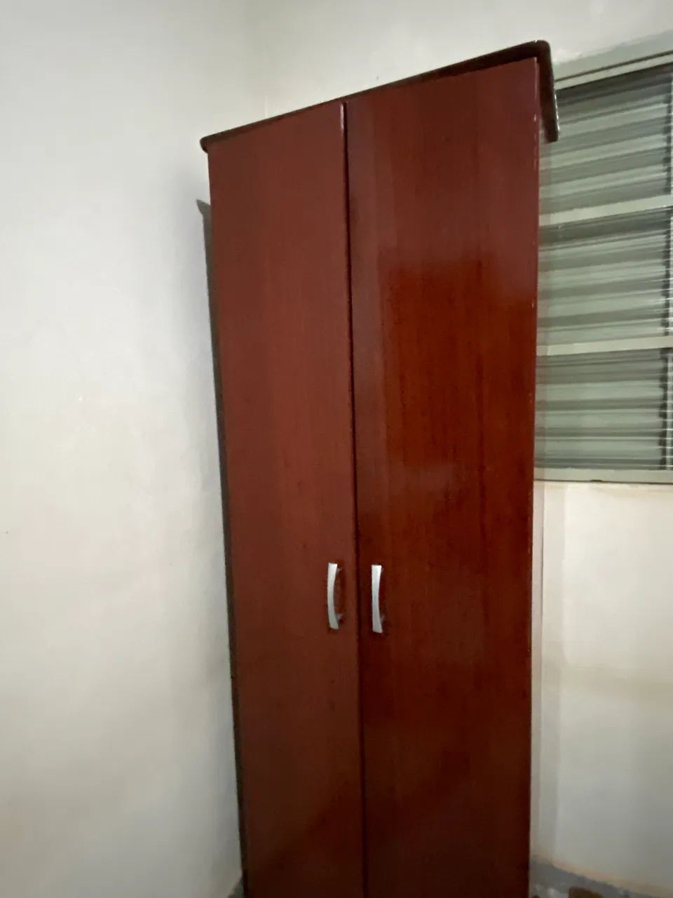 Armário64166943149059120