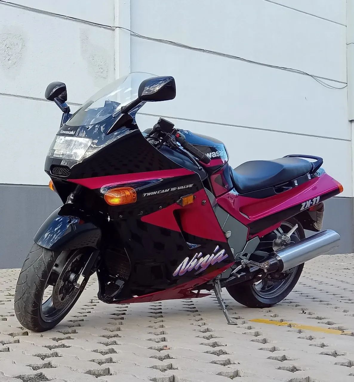 □2010〜13+1992◇１８cm◇ ◇ Caixa Direção Bike Semi Integrada Gi-905 44mm Rolamento Gios