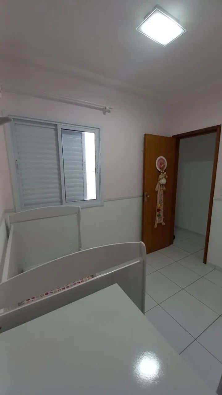 APARTAMENTO ! - Foto 2