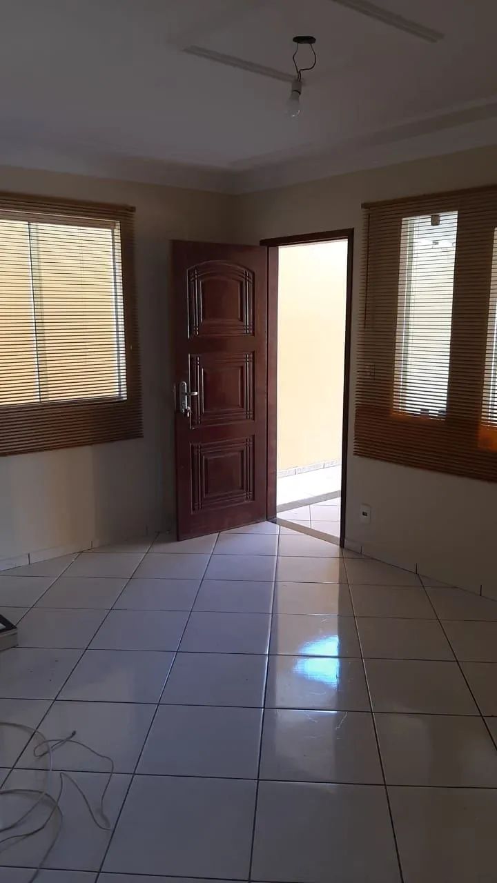 Ótima casa duplex com 3 quartos Parque imperial, Campos dos Goytacazes, RJ - Foto 5