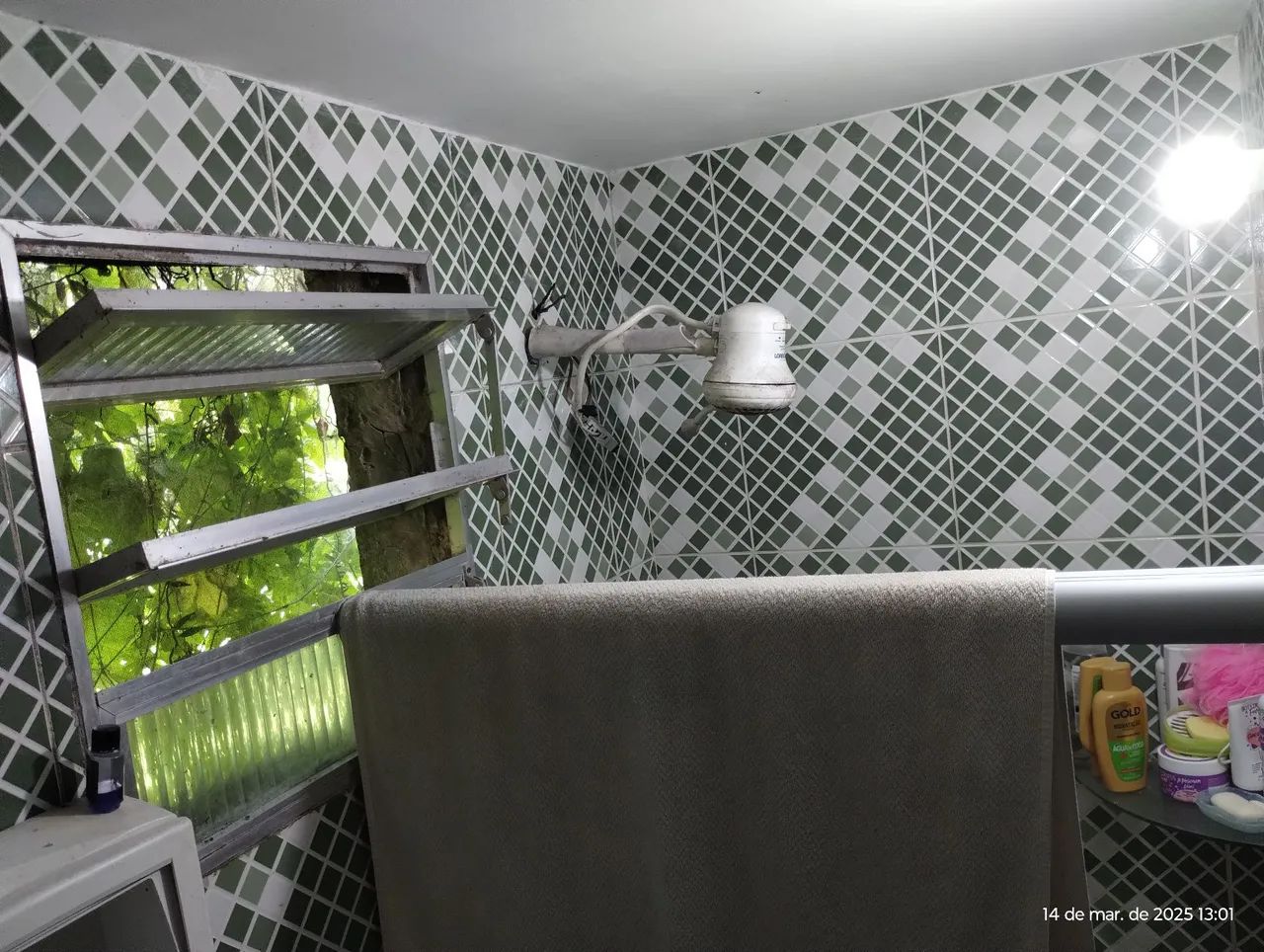 Casa com garagem  - Foto 4
