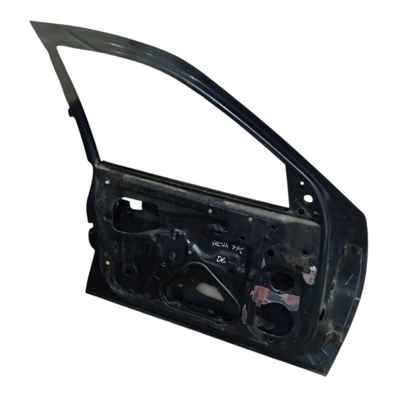 Porta dianteira esquerda GM Chevrolet Vectra 1996 a 2005 - Foto 5