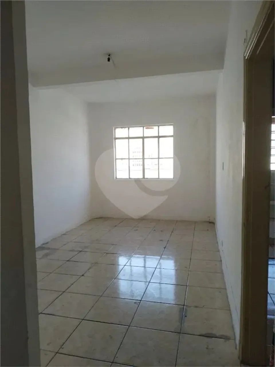 Salas com 1 quartos para locação em Santa efigênia - SP - Foto 5