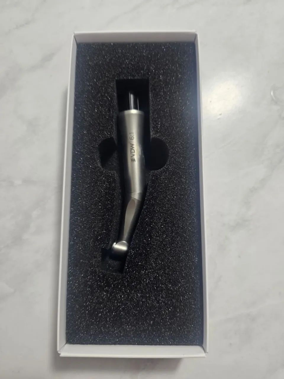 Motor ENDO Silver Reciproc VDW - Foto 3