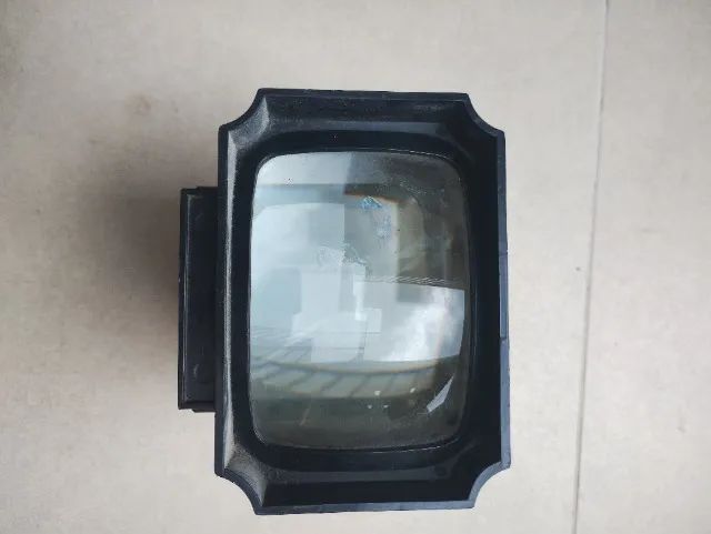 Projetor de fotos  - Foto 4