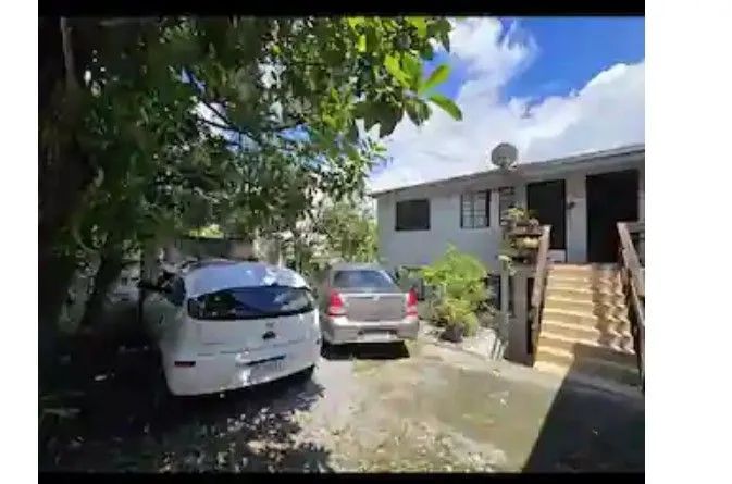 Foto - Curitiba - Pilarzinho