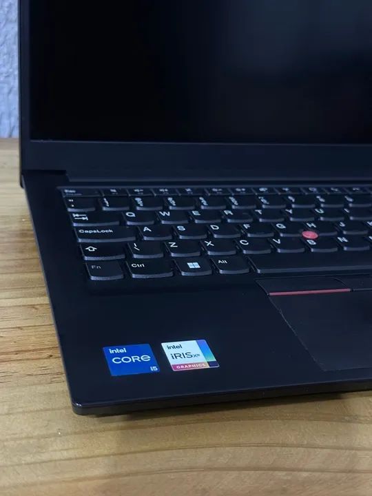 Lenovo Thinkpad E14 Gen 4 - Foto 4