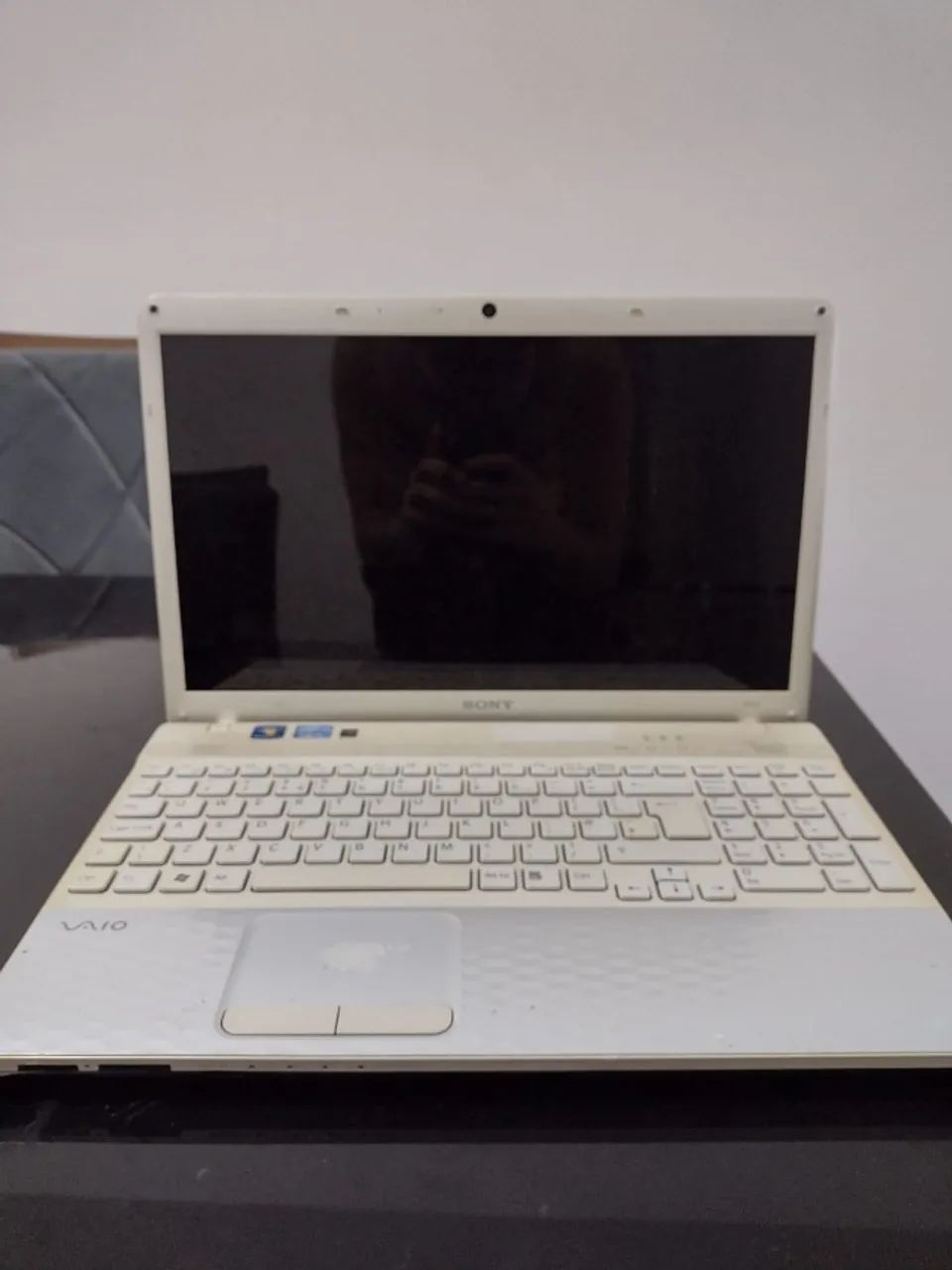 ブルーレイ/白色/ソニー/VAIO/CORE-i5/大容量500GB/オフィス ブルーレイ/白色/ソニー/VAIO/CORE-i5/大容量500GB/オフィス