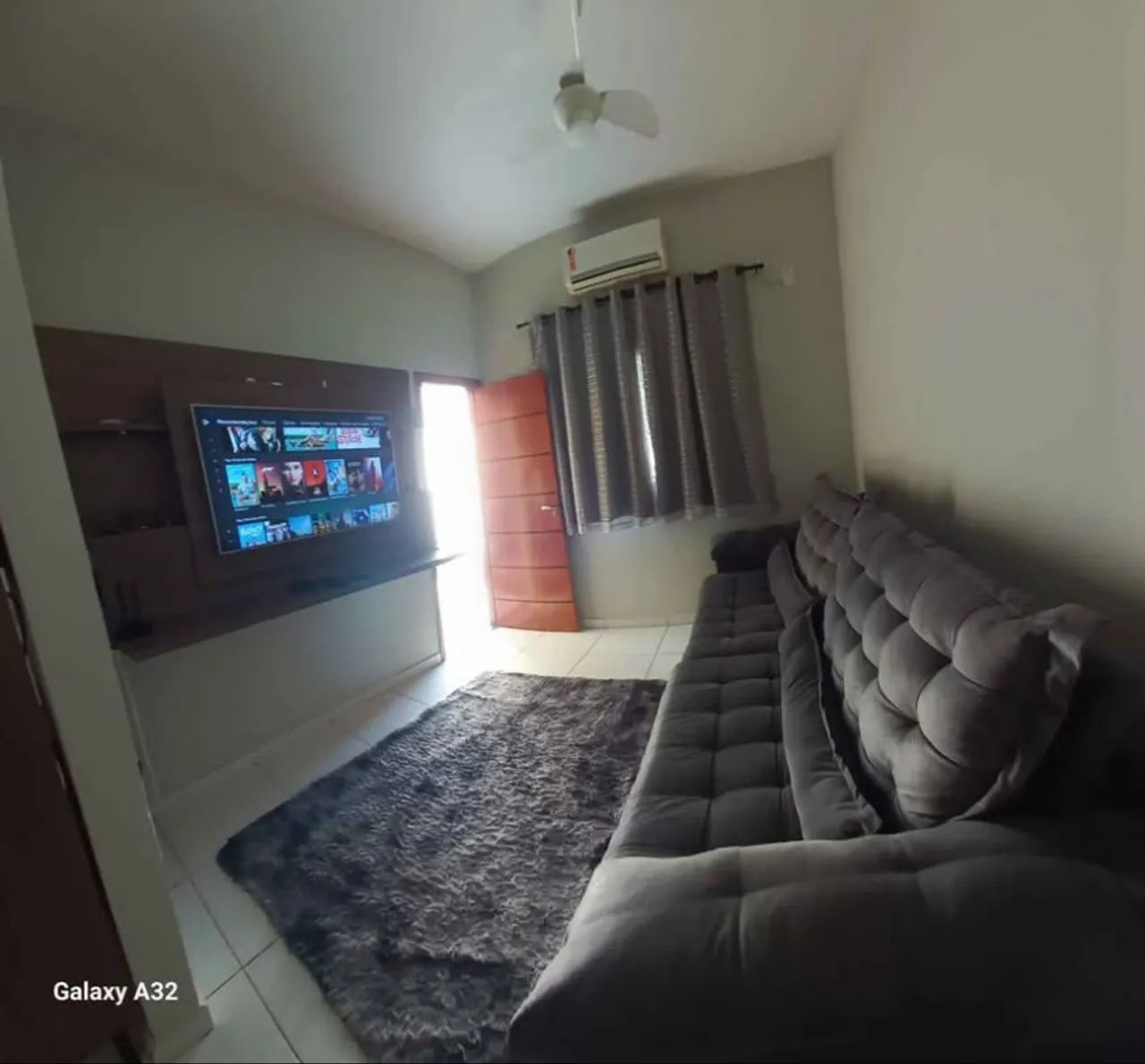 Casa apenas para venda em san Martin - Foto 5