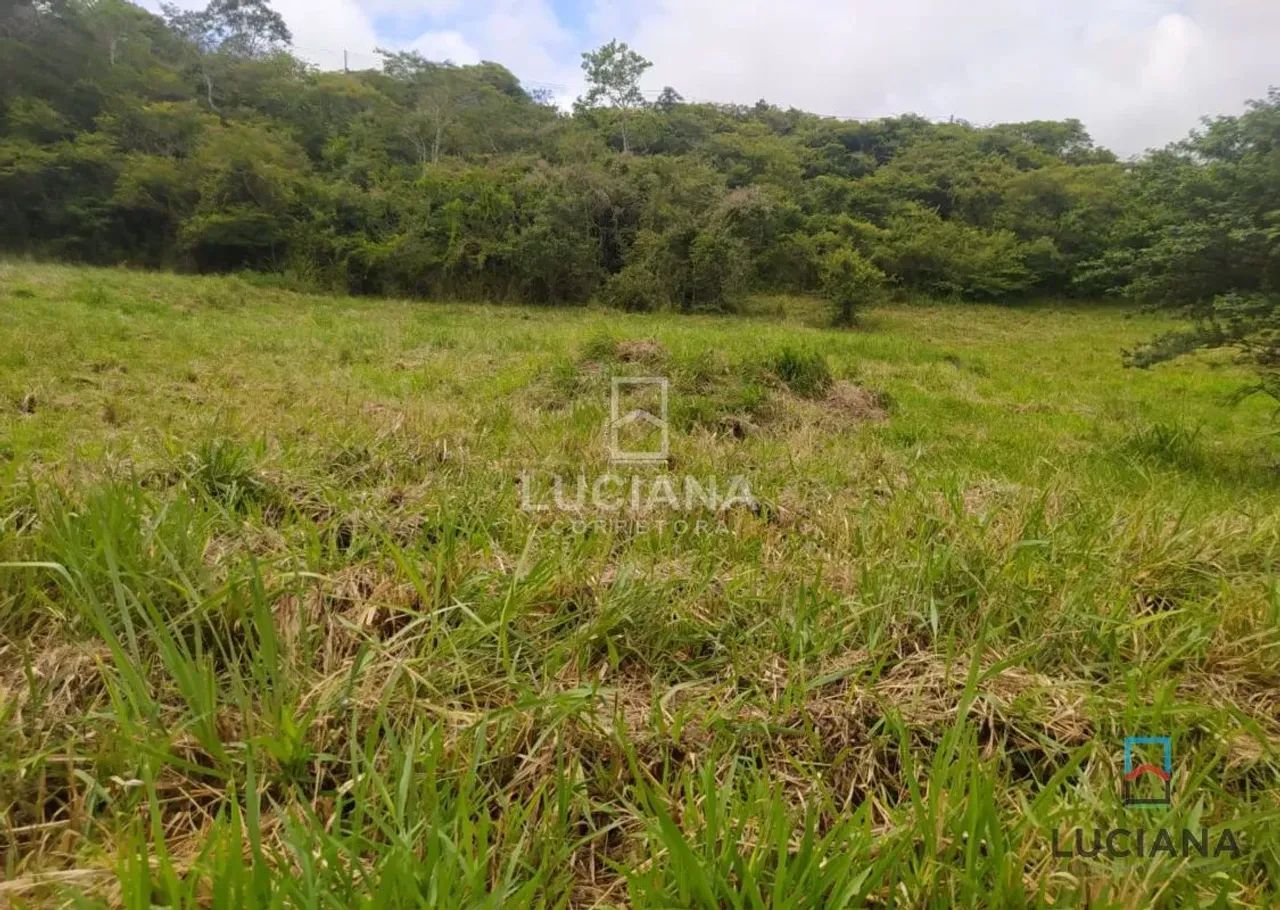 Lote em Condomínio Fechado - Jardim Imperial - PREÇO FINAL - Foto 3