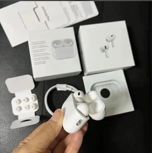 AirPods Pro 2 - Foto 2