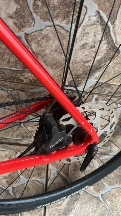 Trek Emonda ALR 4 - Foto 4