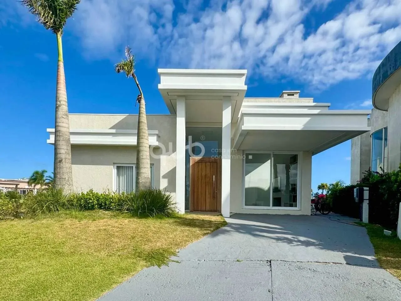 Casa à venda, 6 quartos, 6 suítes, 2 vagas, Condomínio Riviera Xangri-Lá - Xangri-Lá/RS