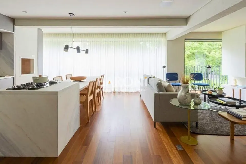 Baroni Imóveis, a melhor experiência na compra do seu imóvel! Imobiliária sediada em Moema