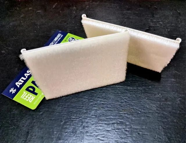 Refil Pad Para Pintura - Foto 2