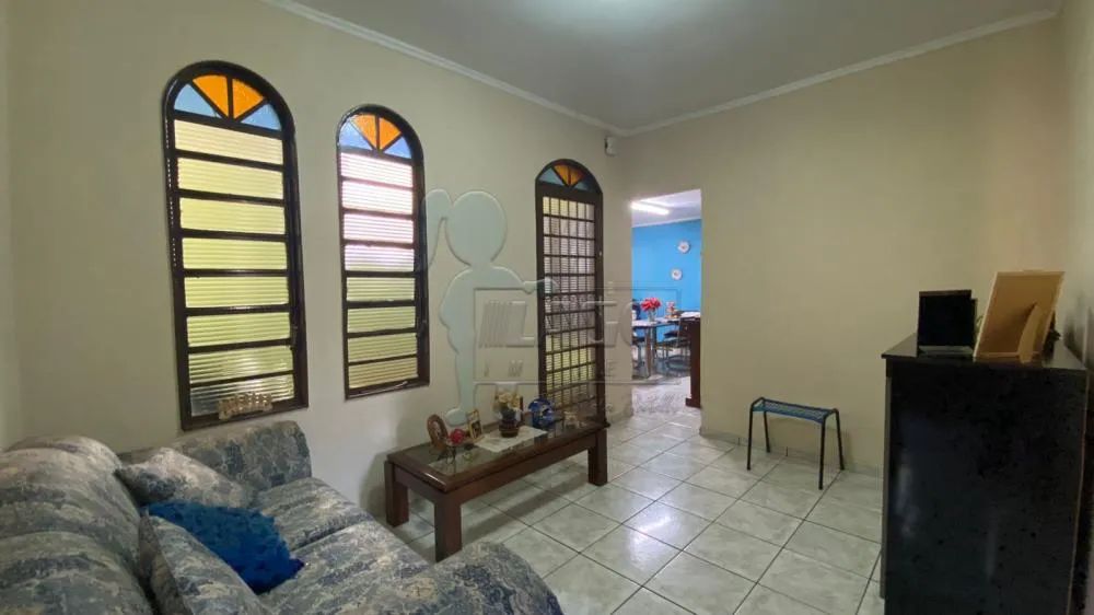 ****CASA TÉRREA NO SIMIONE****