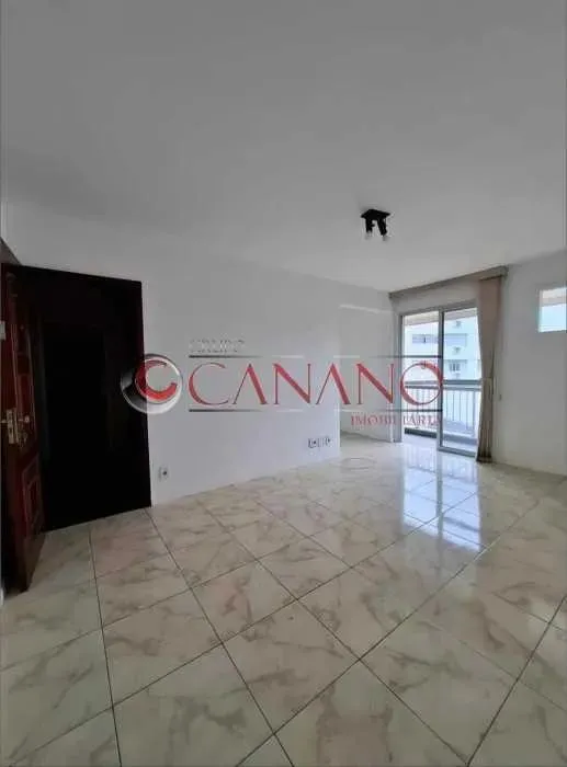 Apartamento : Padrão / Residencial / Maria da Graça