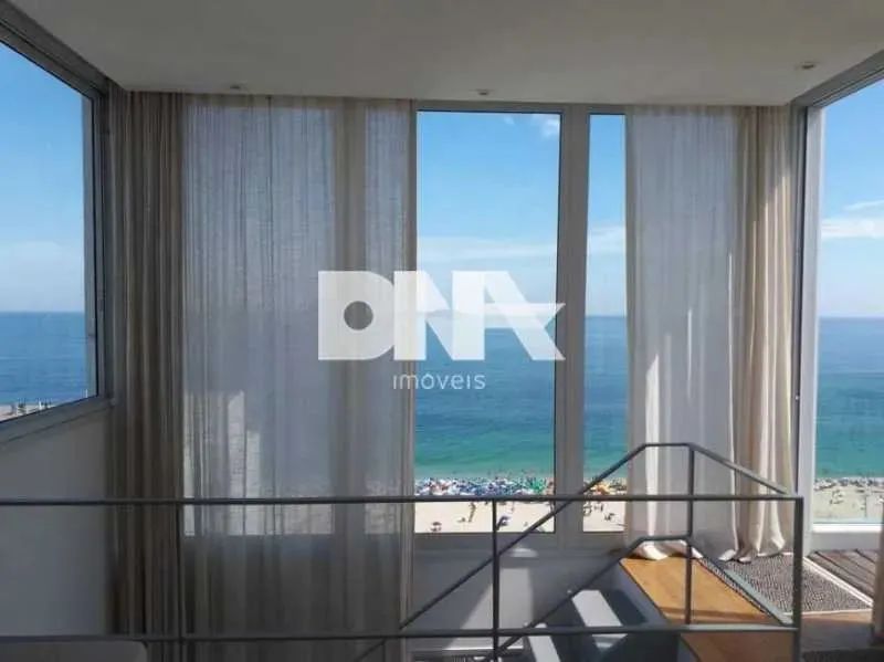 Vista cristo e mar - Foto 4