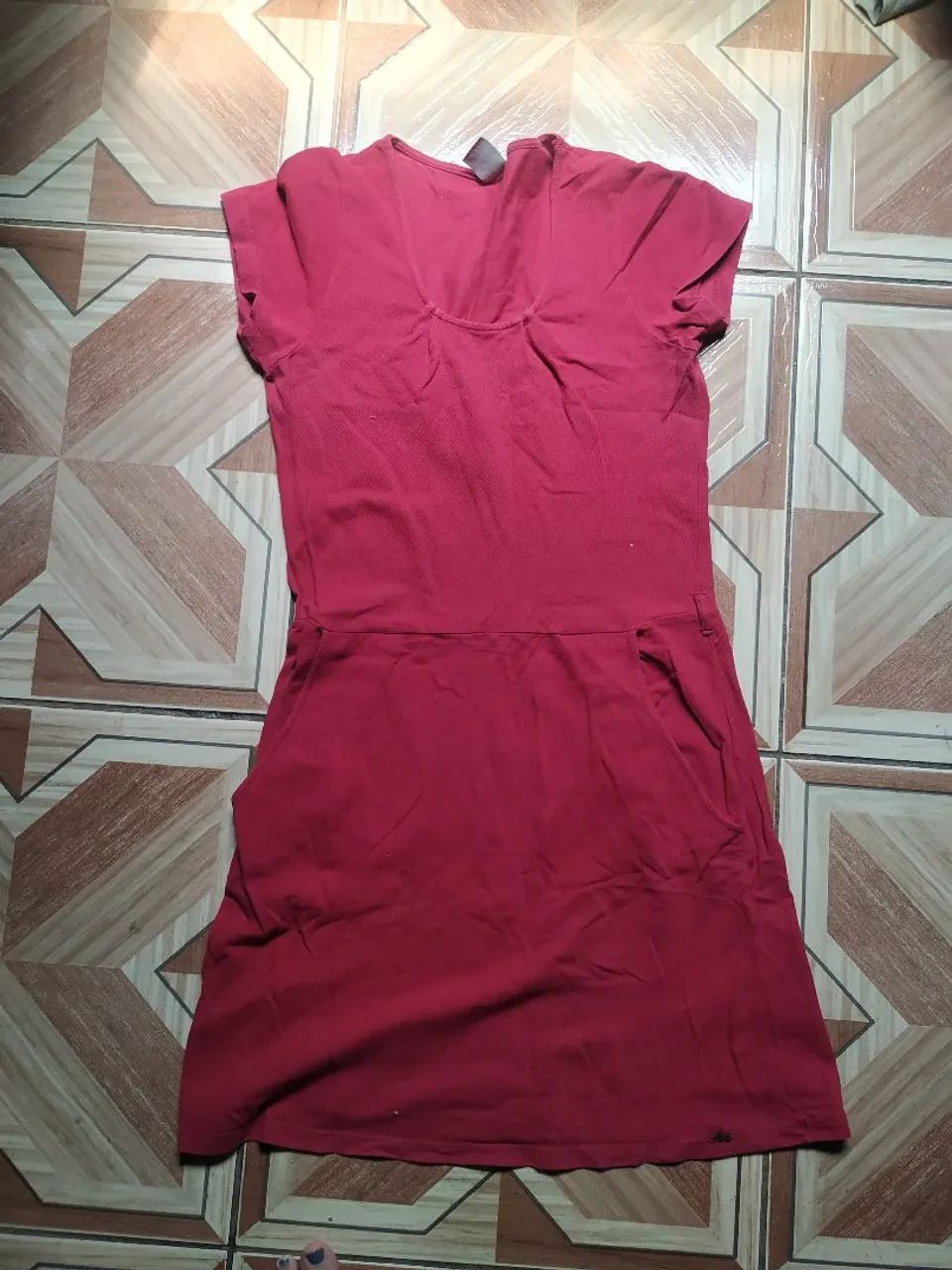 Vestidos P e M - Foto 3