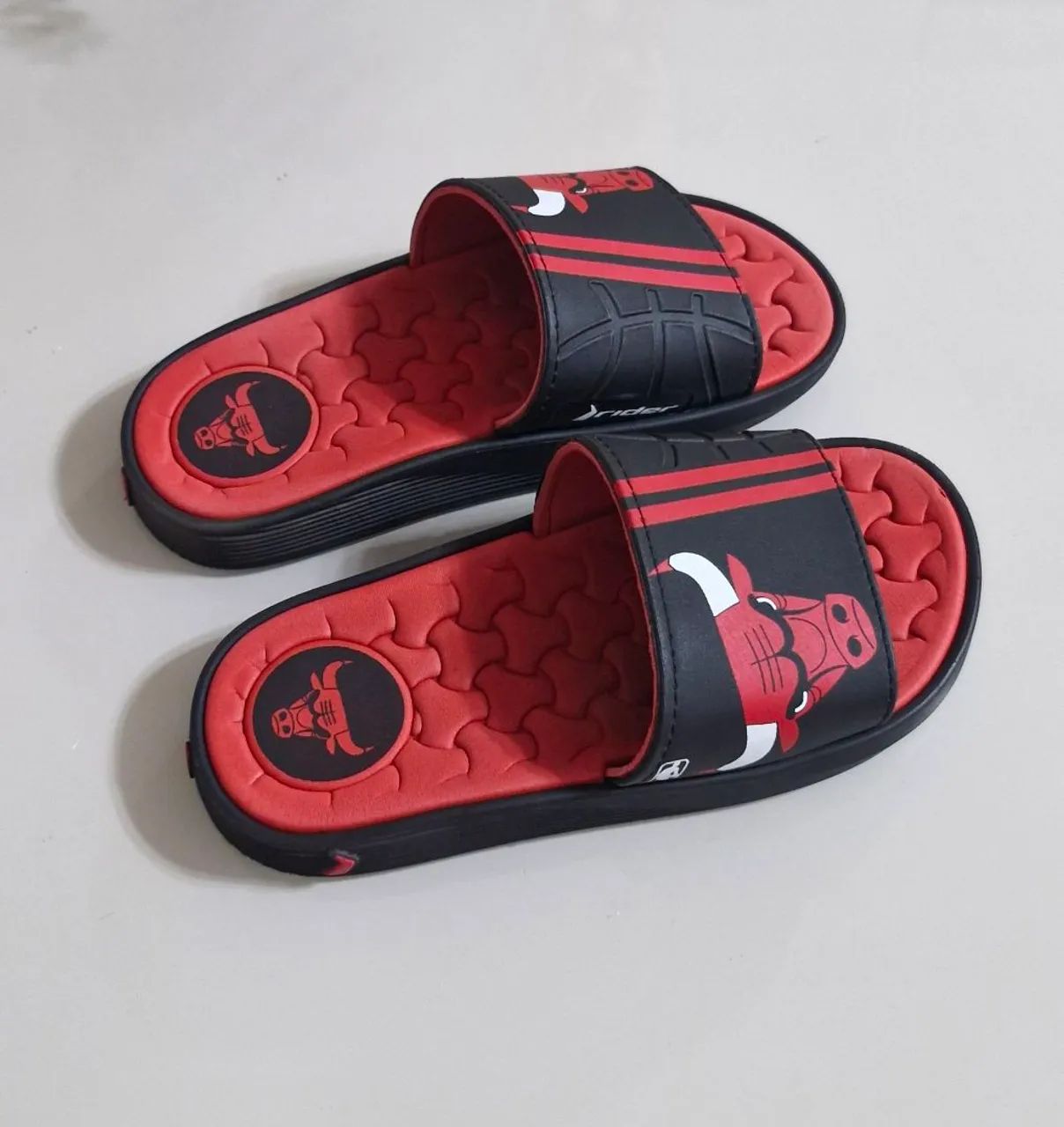 Chinelo infantil  - Foto 2