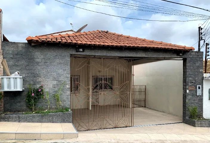 Foto - Manaus - Santo Agostinho